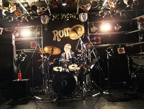 101205rc