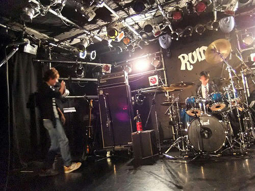 101205rf