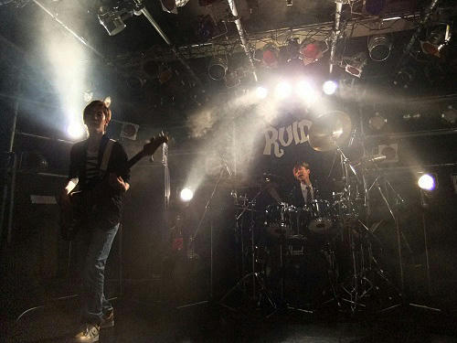 101205rx