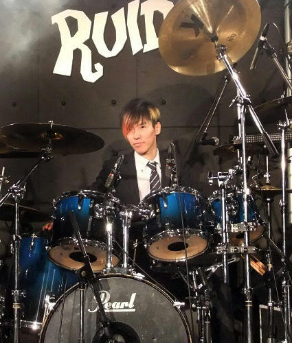 101205rze