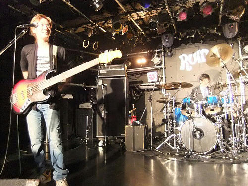 101205rzf