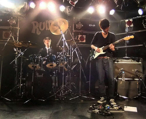101205rzk