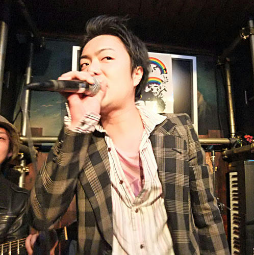 110305zk