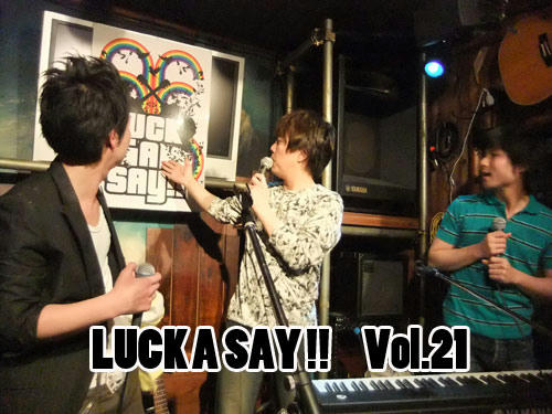 20110402a