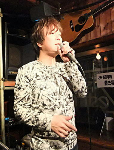 20110402aa