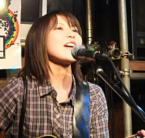 20110402d