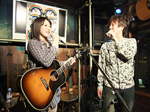 20110402e
