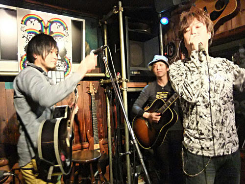 20110402f