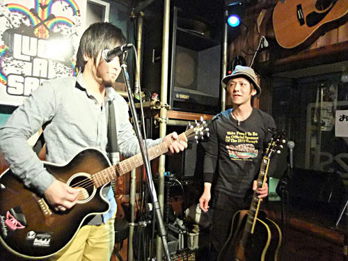 20110402h