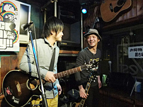 20110402i