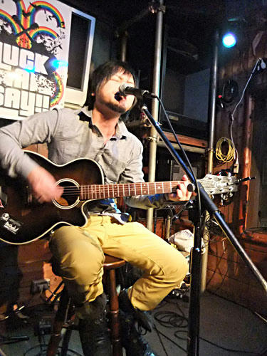 20110402j