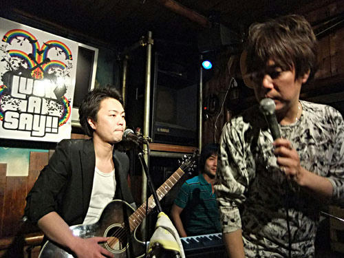 20110402l