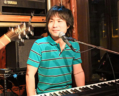 20110402n