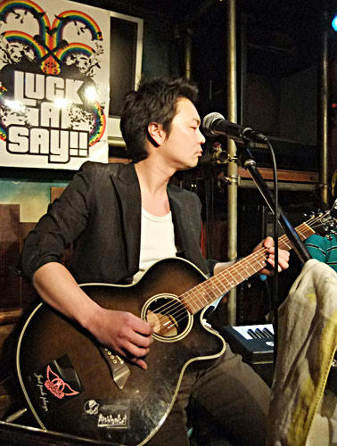 20110402q