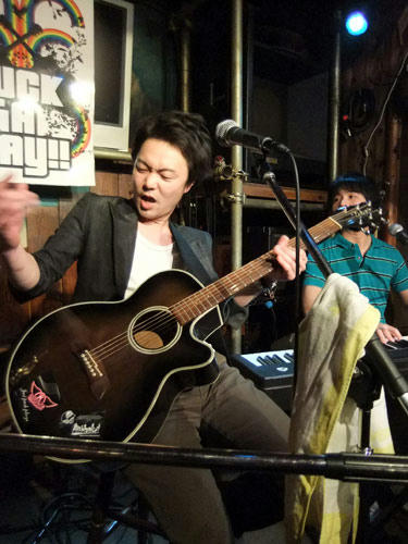20110402r