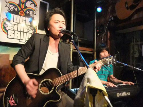 20110402u