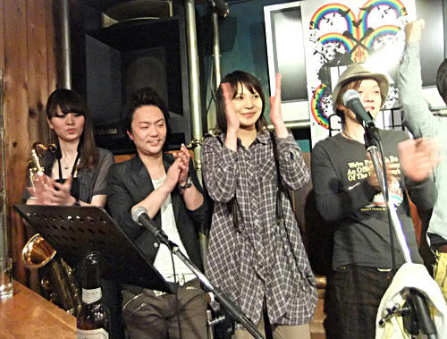 20110402y