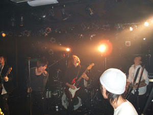 ハイブリッド１