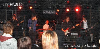 423knave
