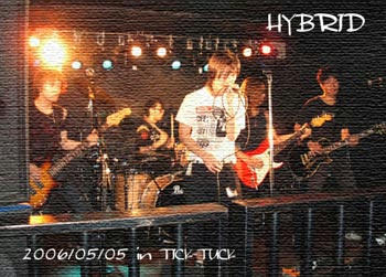 tick1