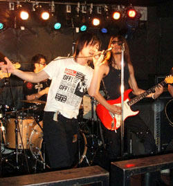 tick2
