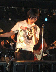 tick3