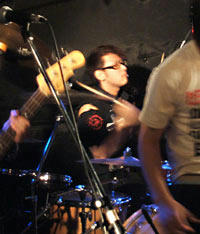 tick5