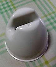炊飯器1