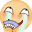 B35.gif