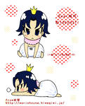 pict.jpg