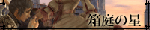 91aa4347.gif