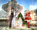 capture_00114.jpg