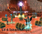 capture_00302.jpg