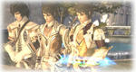 fe8074c8.jpg