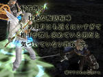 adb009a7.jpg