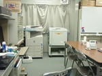 PA142580.JPG
