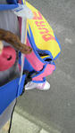 P1010018.JPG