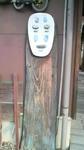 P1010017.JPG