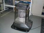 CIMG0242.JPG