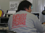 CIMG0248.JPG