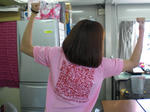 CIMG0256.JPG