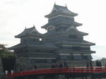 PB072926.JPG