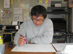 CIMG0288.JPG