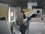 CIMG0300.JPG