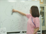 PC163069.JPG
