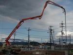 PB092832.JPG