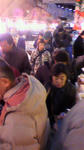 2010123010120001.jpg