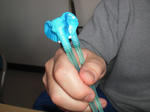 CIMG0496.JPG