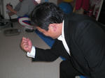 CIMG0508.JPG
