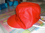 CIMG0510.JPG